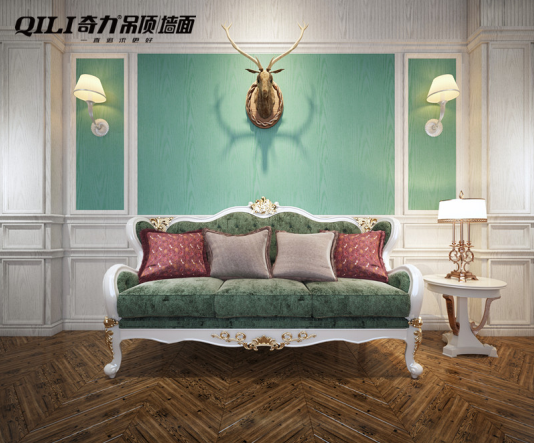 QQ截圖20170713162245.png QQ截圖20170713162245.png