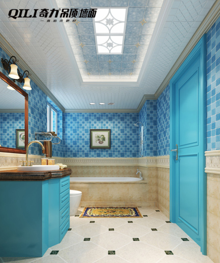 QQ截圖20170713162302.png QQ截圖20170713162302.png