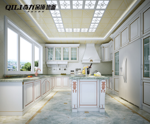 QQ截圖20170724163404.png QQ截圖20170724163404.png