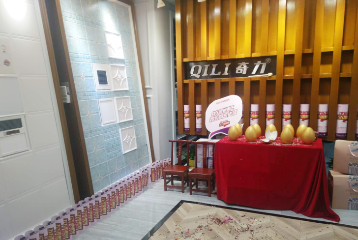 QQ截圖20180808163306.png QQ截圖20180808163306.png